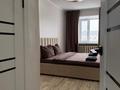 3-комнатная квартира · 60 м² · 3/4 этаж, Абая 27 за 2 500 ₸ в Абае