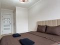 3-комнатная квартира · 60 м² · 3/4 этаж, Абая 27 за 2 500 ₸ в Абае — фото 2