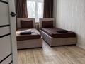 3-комнатная квартира · 60 м² · 3/4 этаж, Абая 27 за 2 500 ₸ в Абае — фото 3