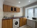 3-комнатная квартира · 60 м² · 3/4 этаж, Абая 27 за 2 500 ₸ в Абае — фото 6