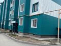 1-бөлмелі пәтер · 41 м² · 2/5 қабат, мкр Улы Дала, бағасы: 65 000 ₸ в Таразе