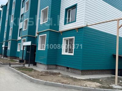 1-бөлмелі пәтер · 41 м² · 2/5 қабат, мкр Улы Дала, бағасы: 65 000 ₸ в Таразе