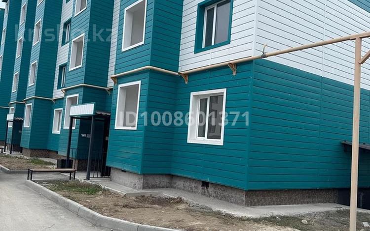 1-бөлмелі пәтер · 41 м² · 2/5 қабат, мкр Улы Дала, бағасы: 65 000 ₸ в Таразе — фото 2