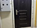 1-бөлмелі пәтер · 41 м² · 2/5 қабат, мкр Улы Дала, бағасы: 65 000 ₸ в Таразе — фото 2