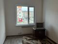 1-бөлмелі пәтер · 41 м² · 2/5 қабат, мкр Улы Дала, бағасы: 65 000 ₸ в Таразе — фото 3