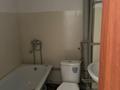 1-бөлмелі пәтер · 41 м² · 2/5 қабат, мкр Улы Дала, бағасы: 65 000 ₸ в Таразе — фото 4