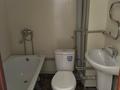 1-бөлмелі пәтер · 41 м² · 2/5 қабат, мкр Улы Дала, бағасы: 65 000 ₸ в Таразе — фото 6