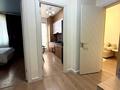 2-комнатная квартира · 55 м² · 6/9 этаж, Симферопольская 1/1 за 400 000 ₸ в Алматы, Ауэзовский р-н — фото 5