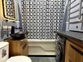 2-комнатная квартира · 55 м² · 6/9 этаж, Симферопольская 1/1 за 400 000 ₸ в Алматы, Ауэзовский р-н — фото 6