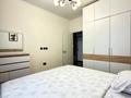 2-комнатная квартира · 55 м² · 6/9 этаж, Симферопольская 1/1 за 400 000 ₸ в Алматы, Ауэзовский р-н — фото 7