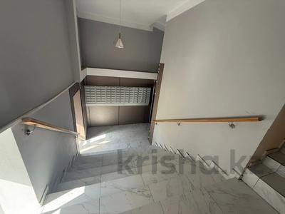 1-бөлмелі пәтер · 41.2 м² · 7/8 қабат, Розы Боглановой 1, бағасы: 23.5 млн ₸ в Астане, Есильский р-н
