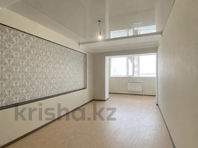 2-комнатная квартира · 52 м² · 7/9 этаж, 27-й мкр 3 за 10.5 млн ₸ в Актау