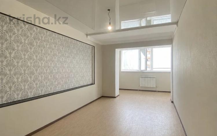 2-комнатная квартира · 52 м² · 7/9 этаж, 27-й мкр 3 за 10.5 млн ₸ в Актау — фото 2