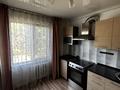 3-бөлмелі пәтер · 67 м² · 2/6 қабат, Егорова 12, бағасы: 21.9 млн ₸ в Усть-Каменогорске