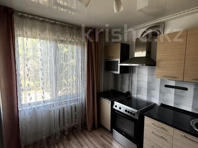 3-бөлмелі пәтер · 67 м² · 2/6 қабат, Егорова 12, бағасы: 21.9 млн ₸ в Усть-Каменогорске