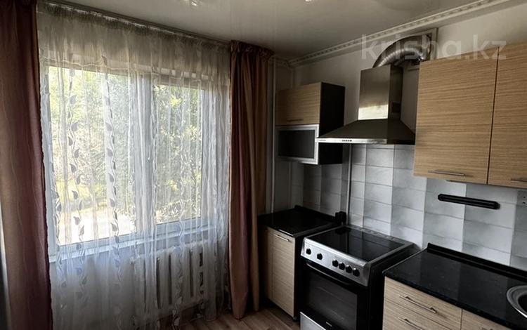 3-бөлмелі пәтер · 67 м² · 2/6 қабат, Егорова 12, бағасы: 21.9 млн ₸ в Усть-Каменогорске — фото 2