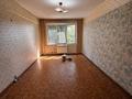 3-бөлмелі пәтер · 67 м² · 2/6 қабат, Егорова 12, бағасы: 21.9 млн ₸ в Усть-Каменогорске — фото 10
