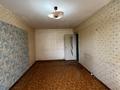 3-бөлмелі пәтер · 67 м² · 2/6 қабат, Егорова 12, бағасы: 21.9 млн ₸ в Усть-Каменогорске — фото 11