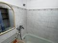 3-бөлмелі пәтер · 67 м² · 2/6 қабат, Егорова 12, бағасы: 21.9 млн ₸ в Усть-Каменогорске — фото 12