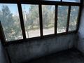 3-бөлмелі пәтер · 67 м² · 2/6 қабат, Егорова 12, бағасы: 21.9 млн ₸ в Усть-Каменогорске — фото 14