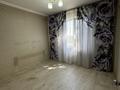 3-бөлмелі пәтер · 67 м² · 2/6 қабат, Егорова 12, бағасы: 21.9 млн ₸ в Усть-Каменогорске — фото 3