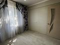 3-бөлмелі пәтер · 67 м² · 2/6 қабат, Егорова 12, бағасы: 21.9 млн ₸ в Усть-Каменогорске — фото 4