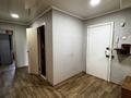 3-бөлмелі пәтер · 67 м² · 2/6 қабат, Егорова 12, бағасы: 21.9 млн ₸ в Усть-Каменогорске — фото 5