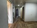 3-бөлмелі пәтер · 67 м² · 2/6 қабат, Егорова 12, бағасы: 21.9 млн ₸ в Усть-Каменогорске — фото 6
