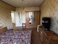 3-бөлмелі пәтер · 67 м² · 2/6 қабат, Егорова 12, бағасы: 21.9 млн ₸ в Усть-Каменогорске — фото 9