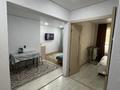 1-бөлмелі пәтер · 52 м² · 1/5 қабат, Сатпаева 13/1, бағасы: 2 500 ₸ в Усть-Каменогорске, Ульбинский — фото 4