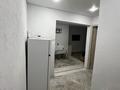 1-бөлмелі пәтер · 52 м² · 1/5 қабат, Сатпаева 13/1, бағасы: 2 500 ₸ в Усть-Каменогорске, Ульбинский — фото 7