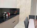 2-бөлмелі пәтер · 58 м² · 1/7 қабат, 19-ш/а. 45/3 — 16 Мик қарама қарсы, бағасы: 19.5 млн ₸ в Актау, 19-й мкр — фото 11