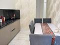 2-бөлмелі пәтер · 58 м² · 1/7 қабат, 19-ш/а. 45/3 — 16 Мик қарама қарсы, бағасы: 19.5 млн ₸ в Актау, 19-й мкр — фото 3