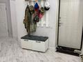 2-бөлмелі пәтер · 58 м² · 1/7 қабат, 19-ш/а. 45/3 — 16 Мик қарама қарсы, бағасы: 19.5 млн ₸ в Актау, 19-й мкр — фото 9