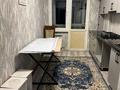 1-бөлмелі пәтер · 40 м² · 8/9 қабат, Асыл Арман 9, бағасы: 16.5 млн ₸ в Иргели