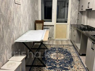 1-бөлмелі пәтер · 40 м² · 8/9 қабат, Асыл Арман 9, бағасы: 16.5 млн ₸ в Иргели