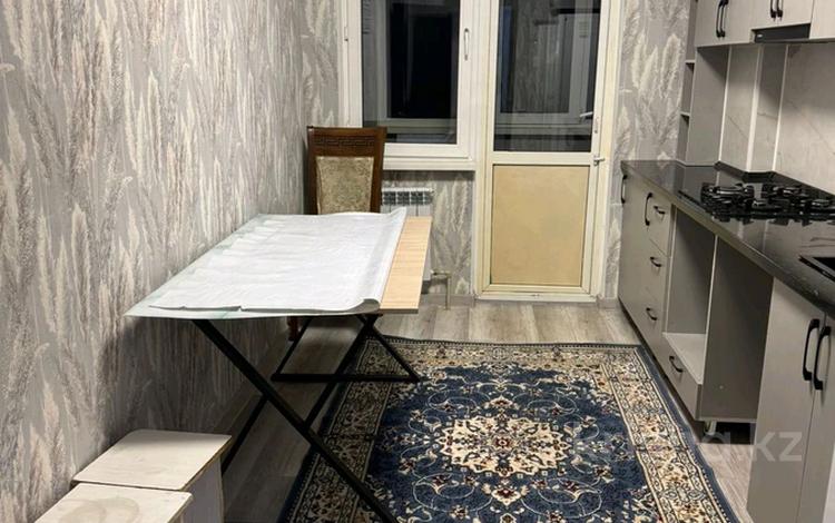 1-бөлмелі пәтер · 40 м² · 8/9 қабат, Асыл Арман 9, бағасы: 16.5 млн ₸ в Иргели — фото 2