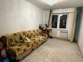 1-бөлмелі пәтер · 40 м² · 8/9 қабат, Асыл Арман 9, бағасы: 16.5 млн ₸ в Иргели — фото 4