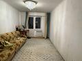 1-бөлмелі пәтер · 40 м² · 8/9 қабат, Асыл Арман 9, бағасы: 16.5 млн ₸ в Иргели — фото 5