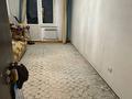 1-бөлмелі пәтер · 40 м² · 8/9 қабат, Асыл Арман 9, бағасы: 16.5 млн ₸ в Иргели — фото 6