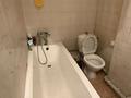 1-бөлмелі пәтер · 40 м² · 8/9 қабат, Асыл Арман 9, бағасы: 16.5 млн ₸ в Иргели — фото 7