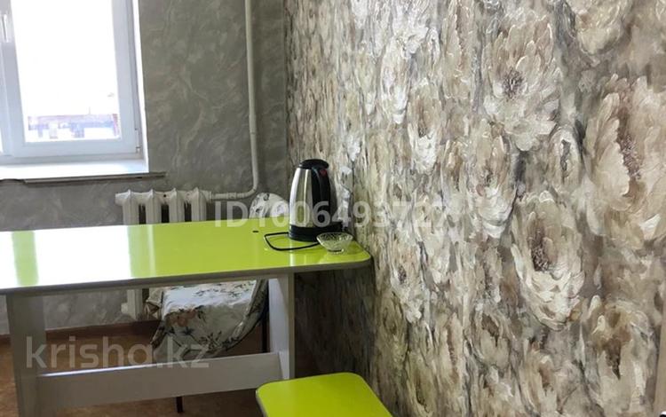 1-бөлмелі пәтер · 45 м² · 6/12 қабат, Протазанова 125, бағасы: 15 000 ₸ в Усть-Каменогорске, Ульбинский — фото 2