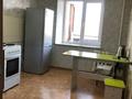 1-бөлмелі пәтер · 45 м² · 6/12 қабат, Протазанова 125, бағасы: 15 000 ₸ в Усть-Каменогорске, Ульбинский — фото 2