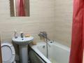 1-бөлмелі пәтер · 45 м² · 6/12 қабат, Протазанова 125, бағасы: 15 000 ₸ в Усть-Каменогорске, Ульбинский — фото 4