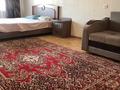 1-бөлмелі пәтер · 45 м² · 6/12 қабат, Протазанова 125, бағасы: 15 000 ₸ в Усть-Каменогорске, Ульбинский — фото 5