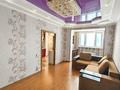 3-бөлмелі пәтер · 72.7 м² · 4/5 қабат, 8-й мкр 4, бағасы: 19 млн ₸ в Актау