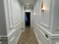 4-комнатная квартира · 230 м² · 5/6 этаж, Пер. Токыраун — КЛУБНЫЙ ДОМ (малоквартирный) за 380 млн ₸ в Астане, Алматы р-н — фото 12