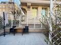 4-комнатная квартира · 230 м² · 5/6 этаж, Пер. Токыраун — КЛУБНЫЙ ДОМ (малоквартирный) за 380 млн ₸ в Астане, Алматы р-н — фото 43