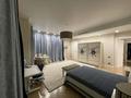 4-комнатная квартира · 230 м² · 5/6 этаж, Пер. Токыраун — КЛУБНЫЙ ДОМ (малоквартирный) за 380 млн ₸ в Астане, Алматы р-н — фото 16