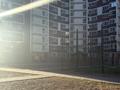 3-комнатная квартира · 68 м² · 16/17 этаж, Бектурова 4/6 за 36.3 млн ₸ в Астане, Нура р-н — фото 12